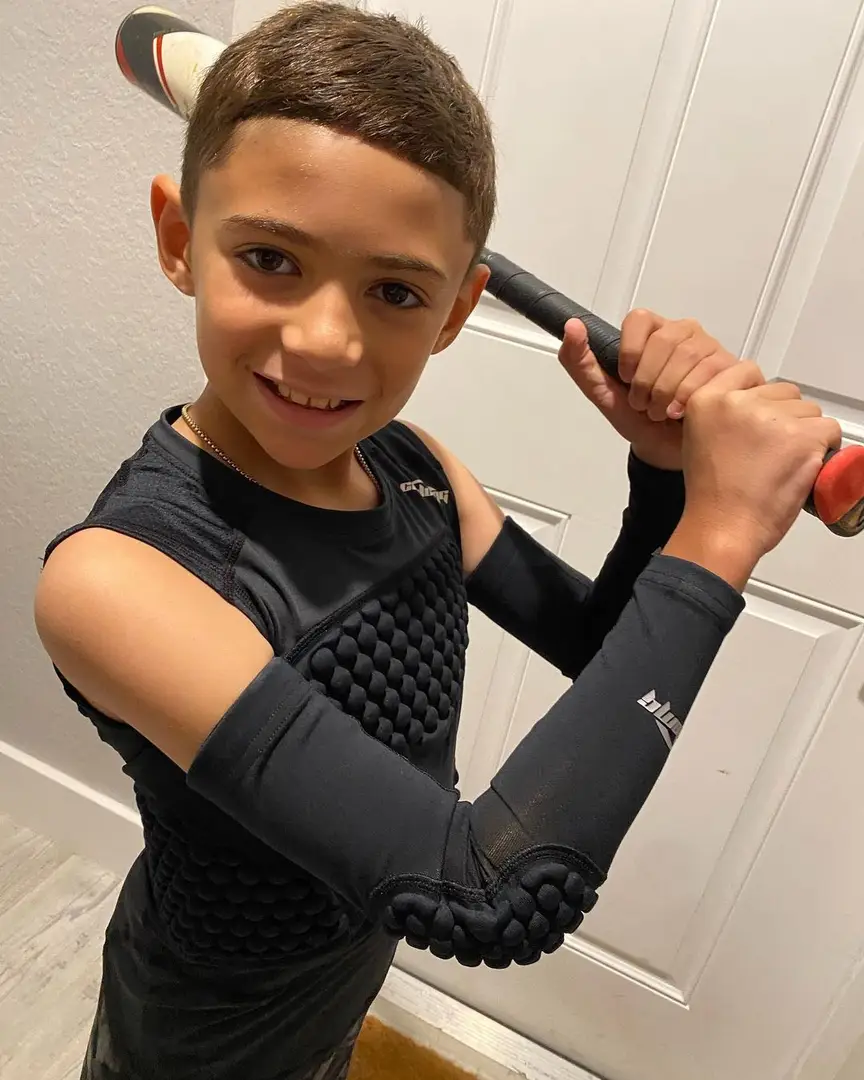 6846aeb916c0d9ad65215fbc